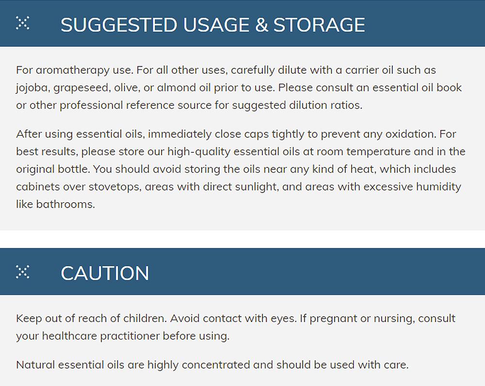 NOW FOODS Essential Oils, Lemongrass Oil, Uplifting Aromatherapy Scent, Steam Distilled, 100% Pure, 1-Ounce (30 ml) Essential oils NOW Foods USA