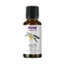 NOW Foods Vanilla Oil, Blend of Pure Vanilla Bean Extract in Pure Jojoba Oil, 1-Ounce (30ml) Essential oils NOW Foods USA