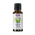 NOW Essential Oils, Nature&