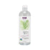 NOW Solutions, Vegetable Glycerin, 100% Pure, Versatile Skin Care, Softening and Moisturizing, 16-Ounce (473 ml) Personal Care NOW Foods USA