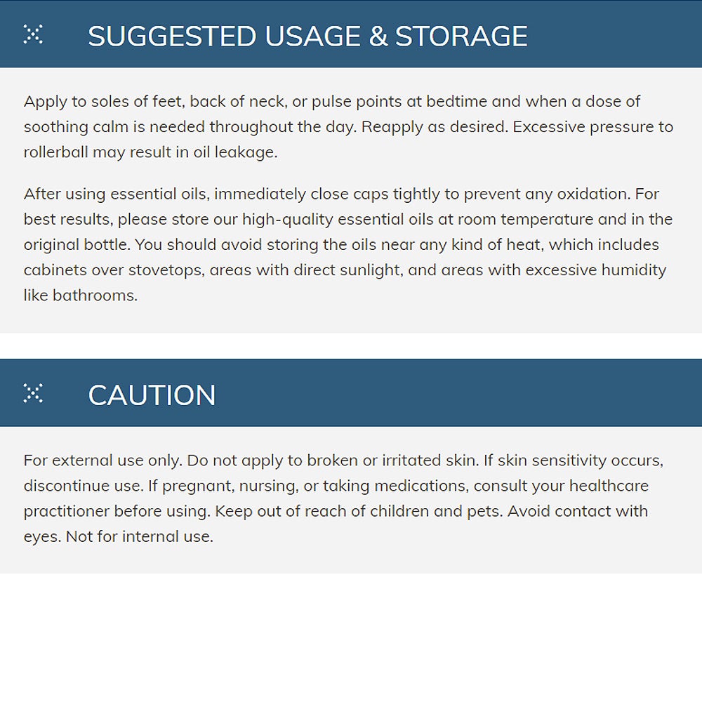 NOW Essential Oils, Take A Zen Ten Roll On, Non-GMO Project Verified, Relaxing Blend, Steam Distilled, Topical Aromatherapy, 10-mL Essential oils NOW Foods USA