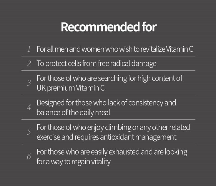 NOW FOODS Antioxidant Vitamin C-1,000 (1,200mg) 60 Tablets Immune Support - Bloom Concept