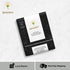 Calmfident Night Use *Sensitive Skin Series* Sanitary Napkin Pads 285mm (10pcs) Personal Care Calmfident