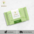 Calmfident Night Use *Ultra-Thin Super Absorbent* Sanitary Napkin Pads 285mm (10pcs) Personal Care Calmfident