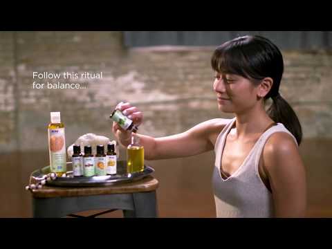 NOW Solutions, Avocado Oil, 100% Pure Moisturizing Oil, Nutrient Rich and Hydrating, 4-Ounce (118ml) Personal Care NOW Foods USA