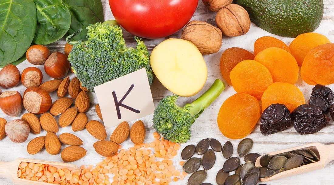 Boosting your immune system: what you need to know