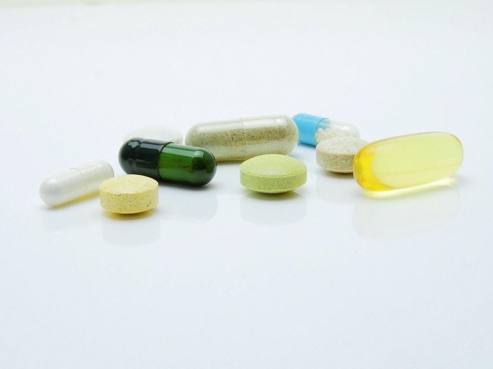 Several CoQ10 supplements on Amazon fail to meet potency claims