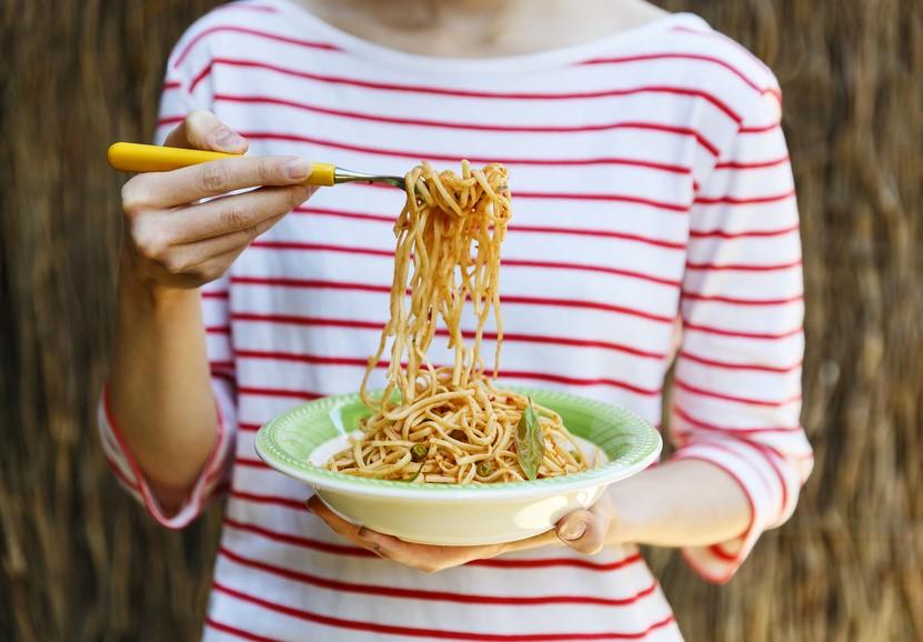 Tired of Food Deliveries? Whip Up Some Delicious Dishes with Only 3 Ingredients!