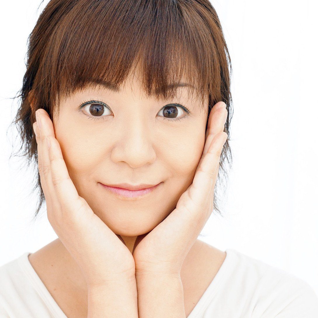 Skincare Tips