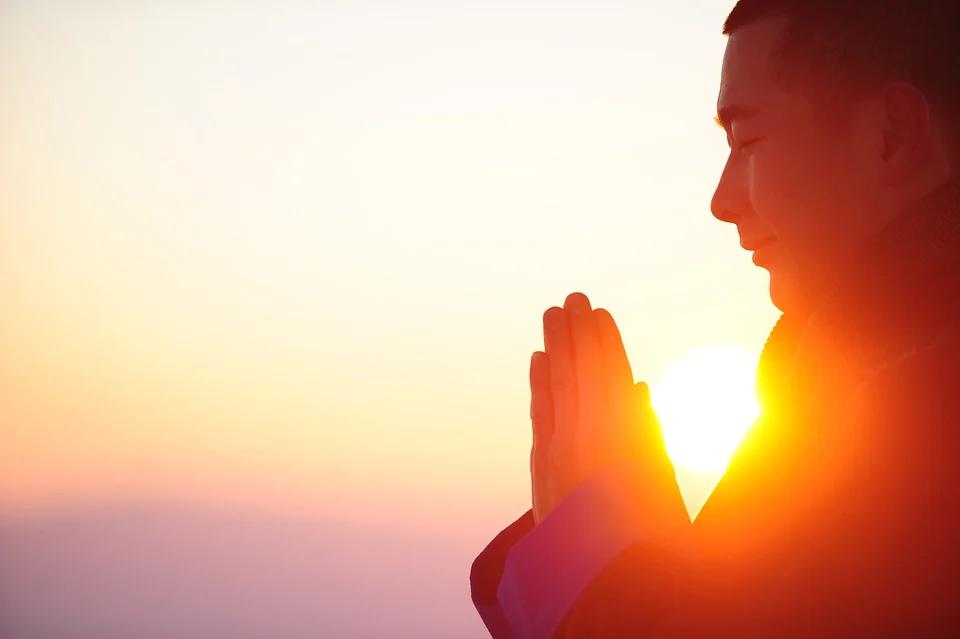 Simple Steps to Managing the Mood