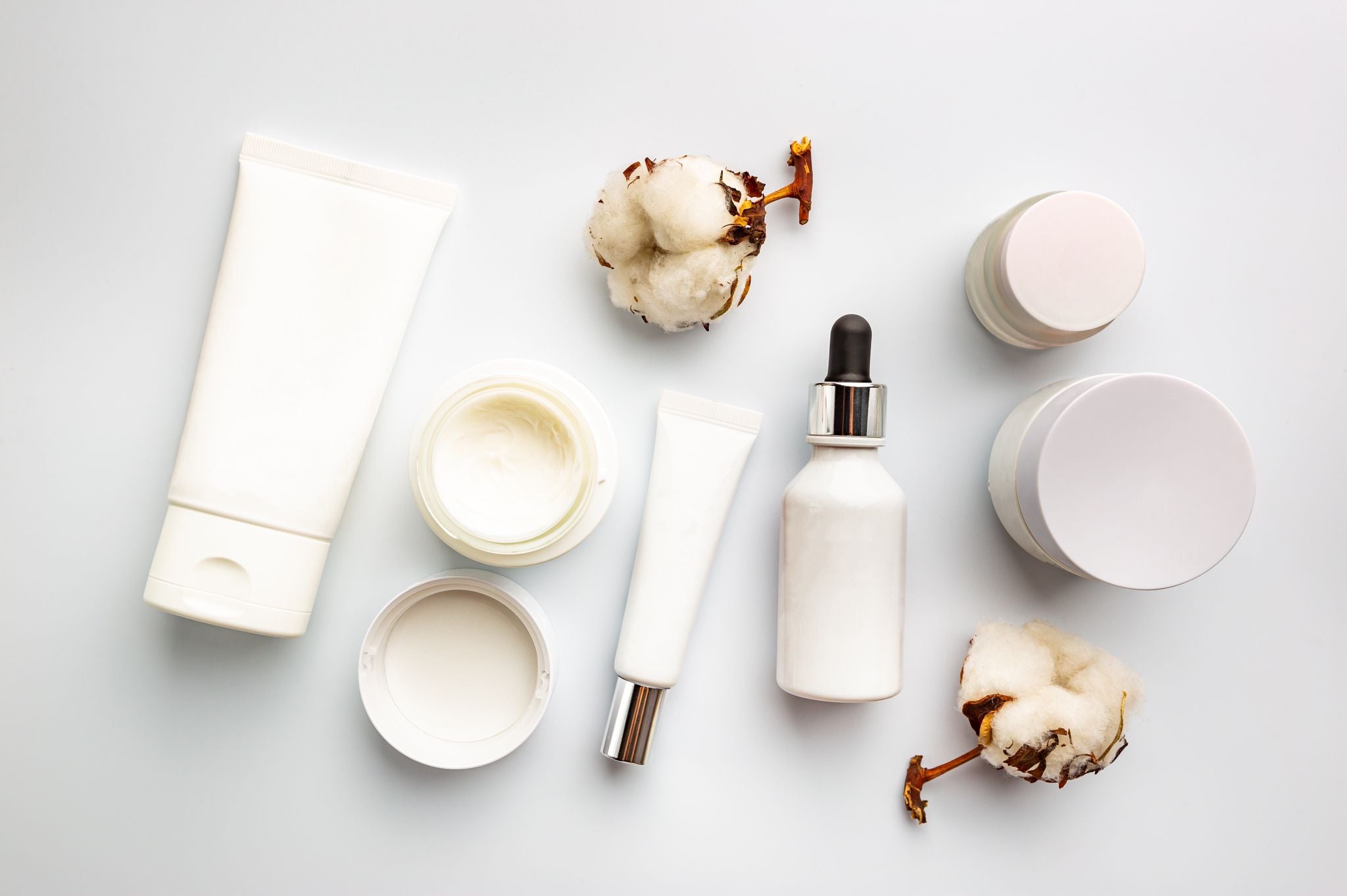 Set a New Year’s Skincare Resolution!