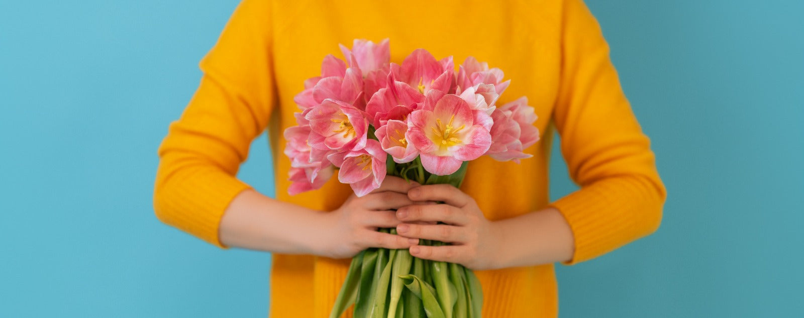 A Woman’s Guide to Wellness
