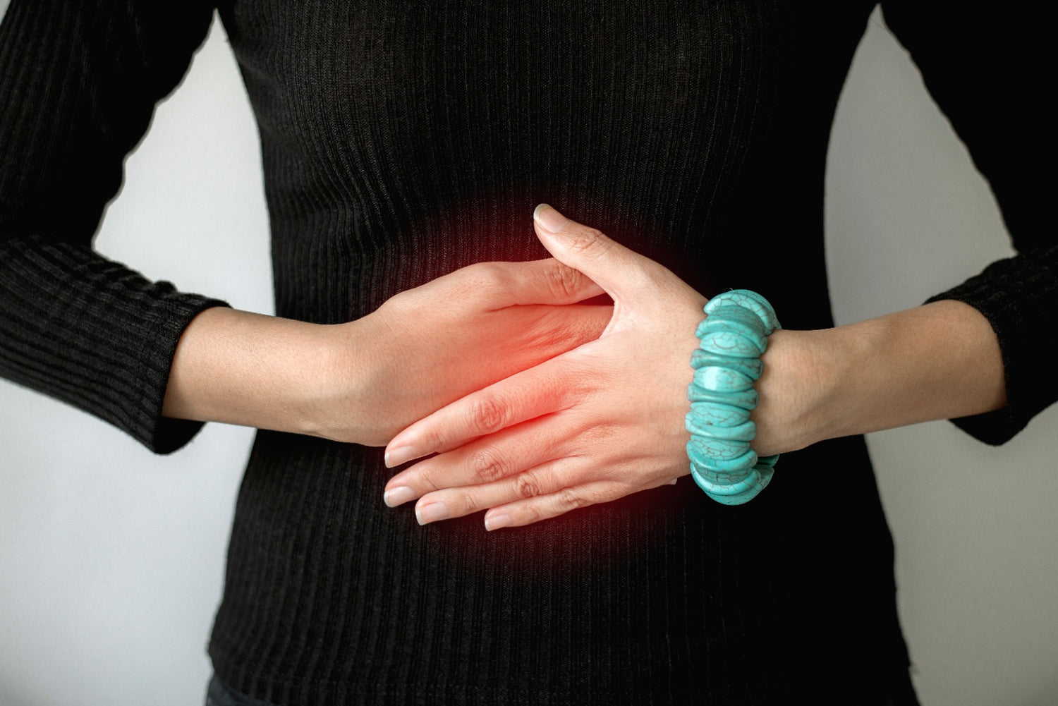 Call an End to Endometriosis!