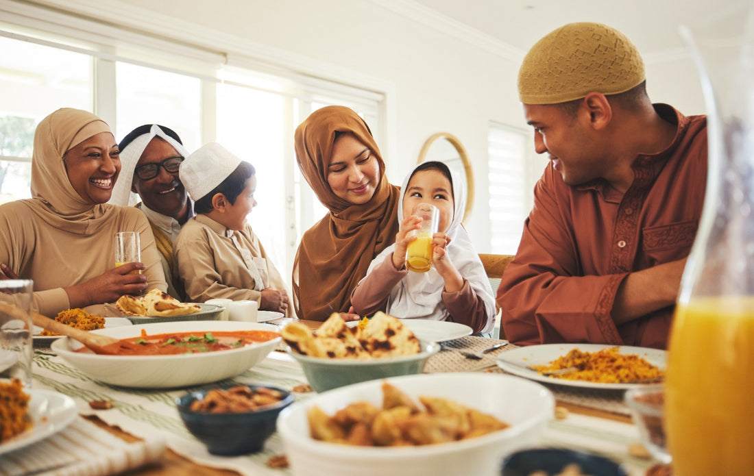 Mindful Snacking, Mindful Eating