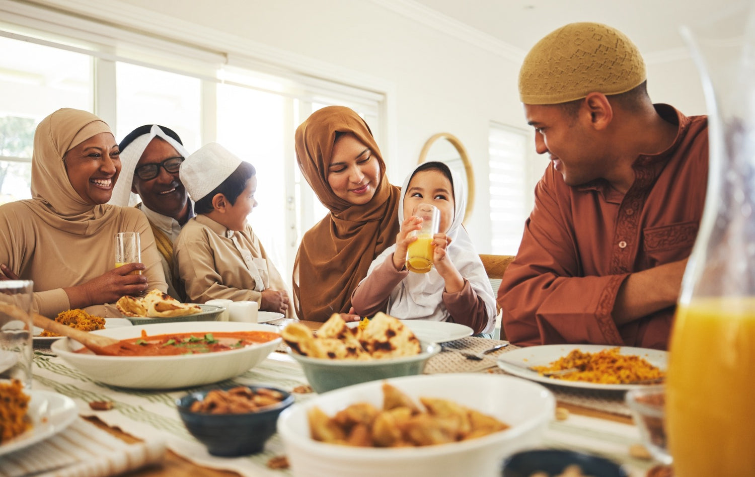 Mindful Snacking, Mindful Eating
