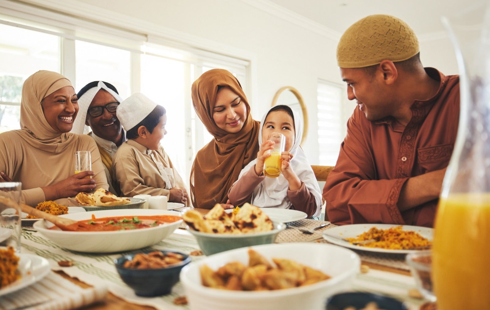 Mindful Snacking, Mindful Eating