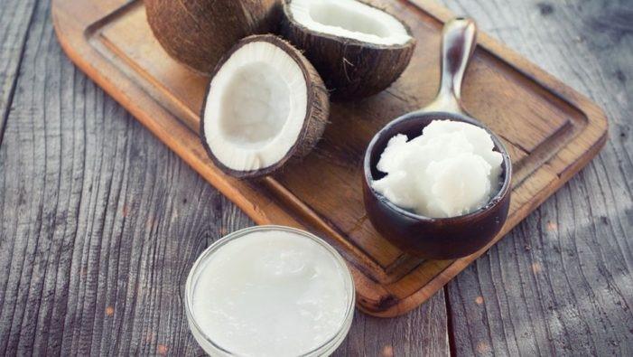 Find out what makes this miracle fruit so popular