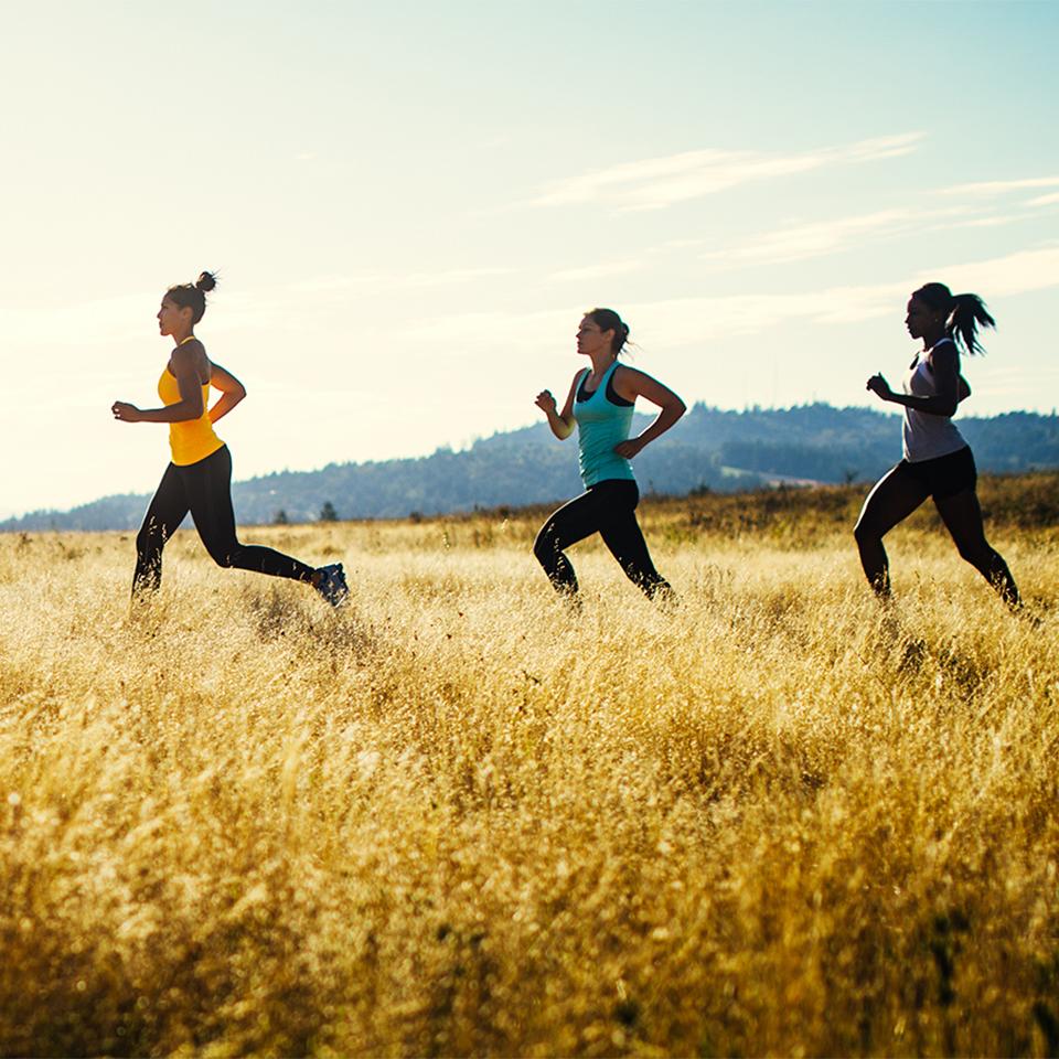 Women's Health