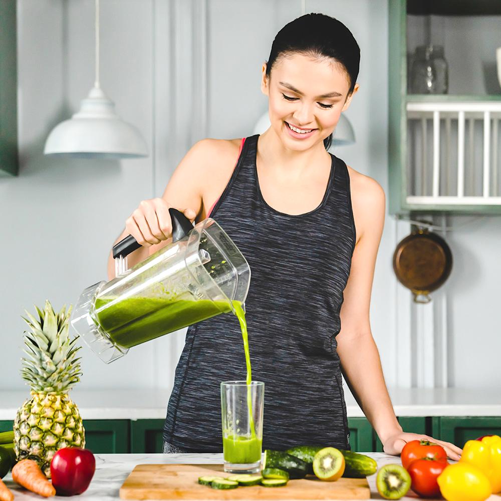 Immune Support
