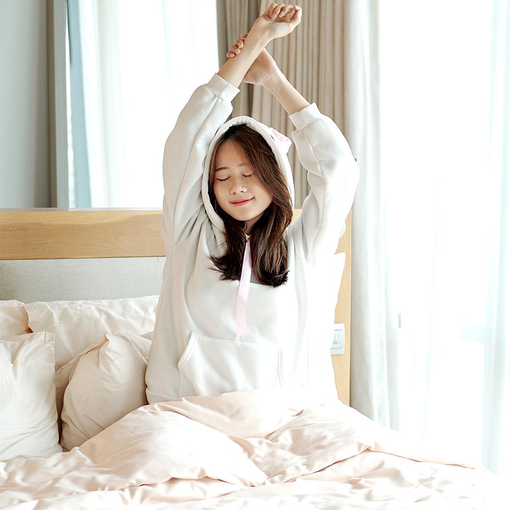Sleep & Mood Support