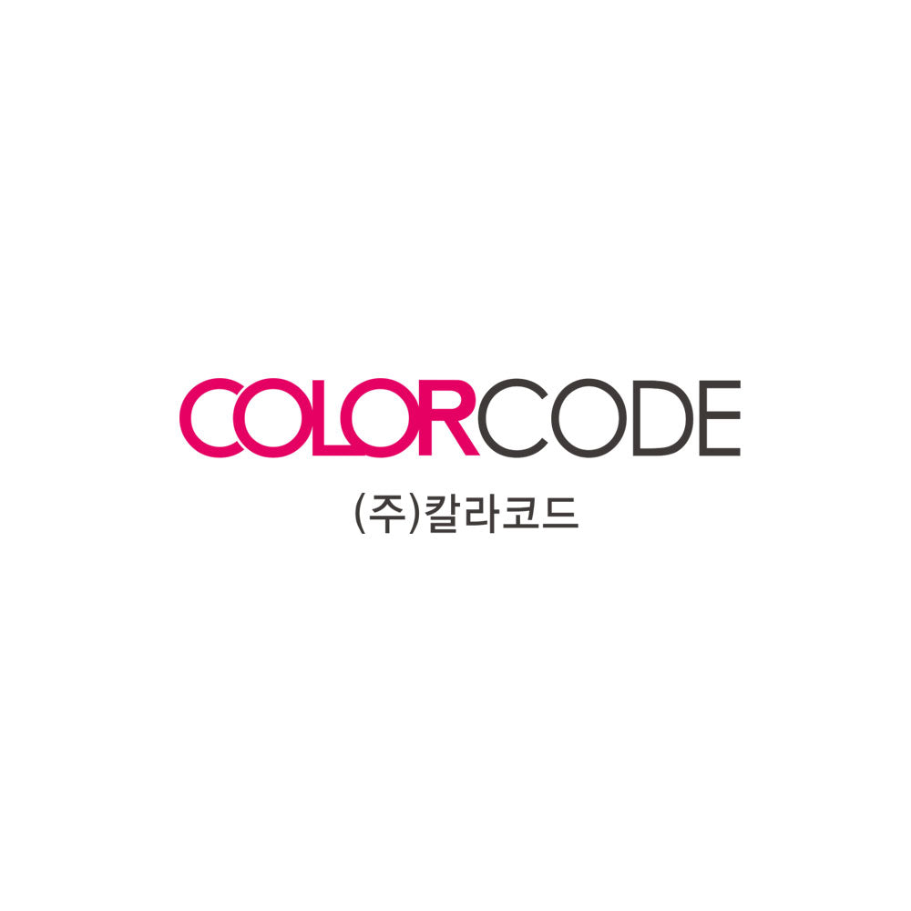 Colorcode Skincare