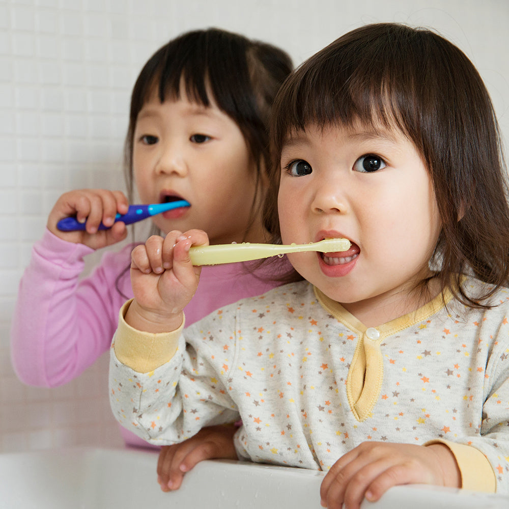 Children&