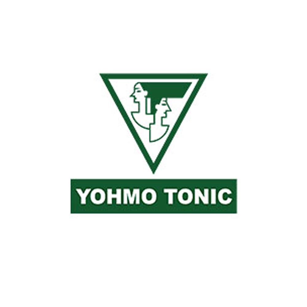 Yohmo Tonic