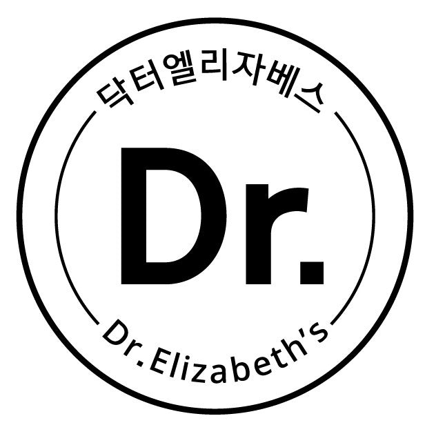 Dr. Elizabeth's