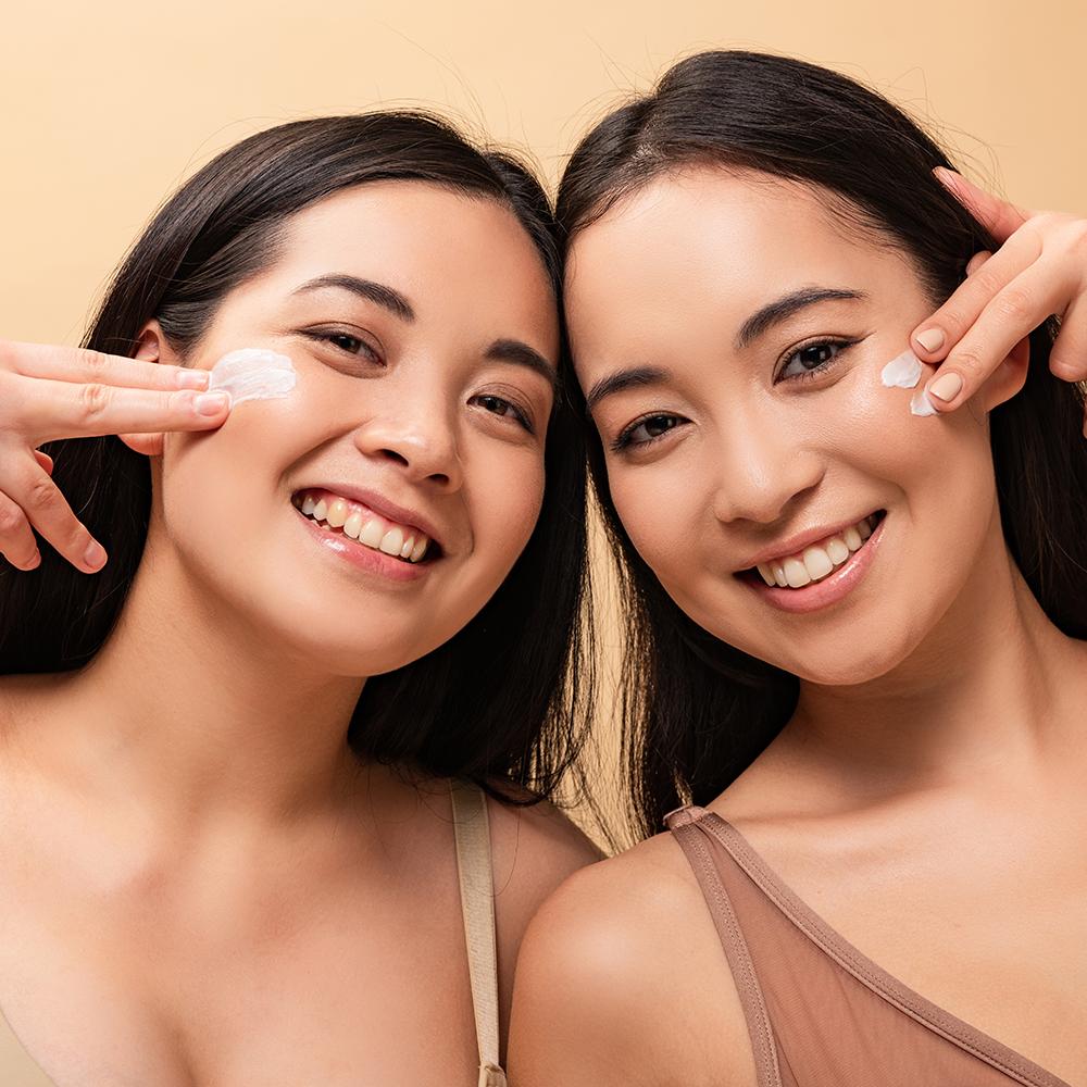 Facial Care