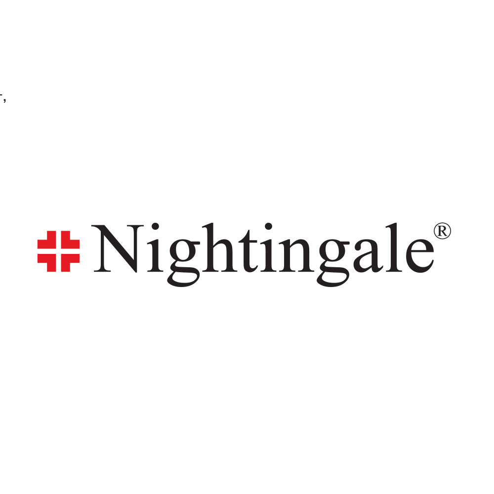 Nightingale Skincare