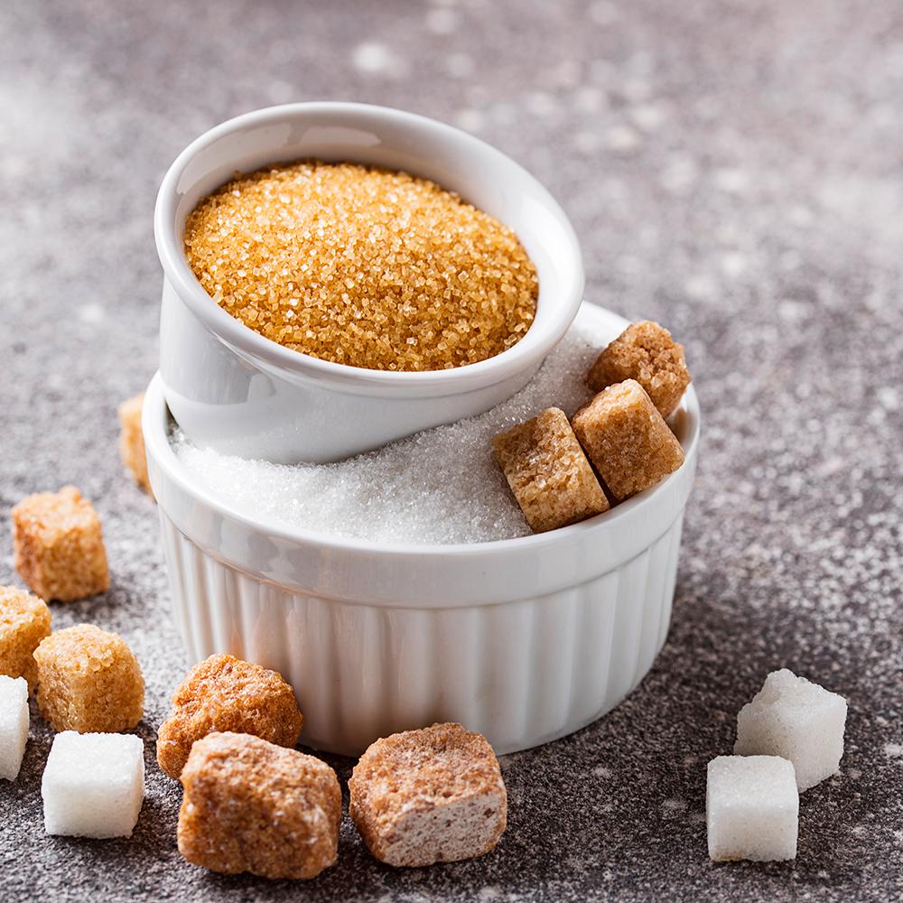 Sweeteners