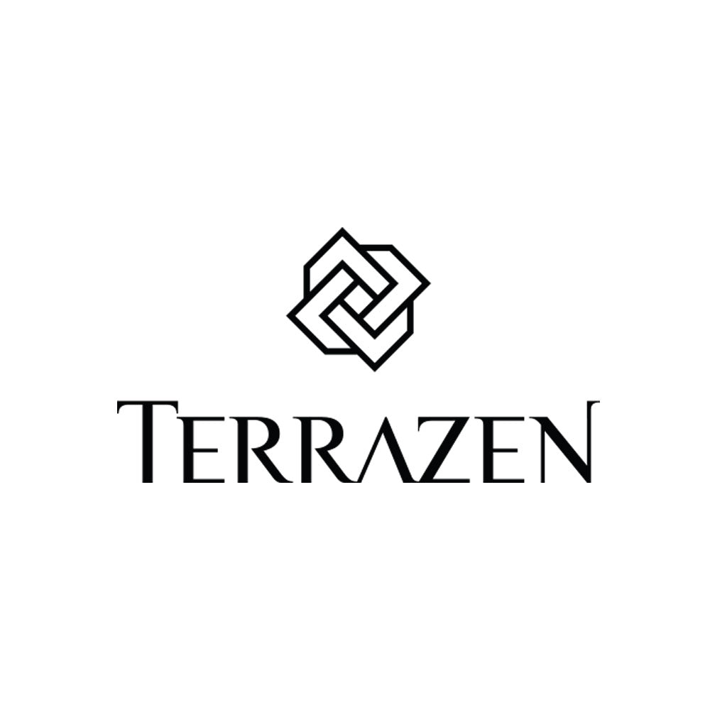 Terrazen Skincare
