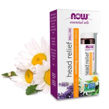 Topical Application Oils