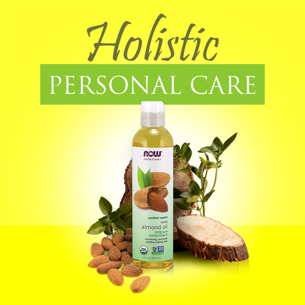 Beauty &amp; Health