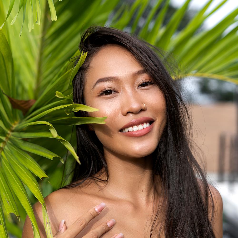 Skin Health Supplements