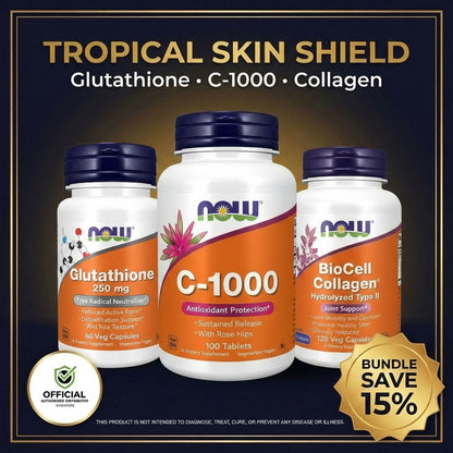 Bloomconcept