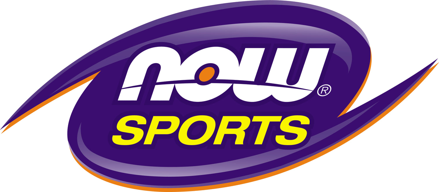 NOW Sports Nutrition, Arginine &amp; Citrulline 500 mg/ 250 mg, Amino Acids, 120 Veg Capsules Vitamins &amp; Supplements NOW Foods USA