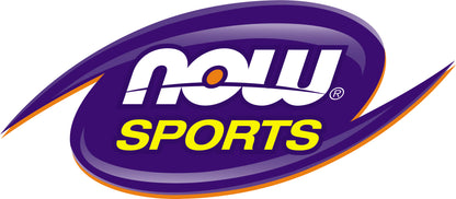 NOW Sports Nutrition, Arginine &amp; Citrulline 500 mg/ 250 mg, Amino Acids, 120 Veg Capsules Vitamins &amp; Supplements NOW Foods USA