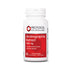 Protocol for Life Balance, Andrographis Extract 400 mg, 90 Veg Capsules Vitamins & Supplements Protocol For Life Balance