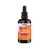 NOW Supplements, Liquid Vitamin D-3, Strong Bones, Structural Support, 2-Ounce (59ml) Vitamins & Supplements NOW Foods USA
