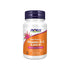 NOW Supplement, Vitamin D-3, High Potency, 5000 IU, 30 Softgels Vitamins & Supplements NOW Foods USA