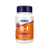 Bloomconcept