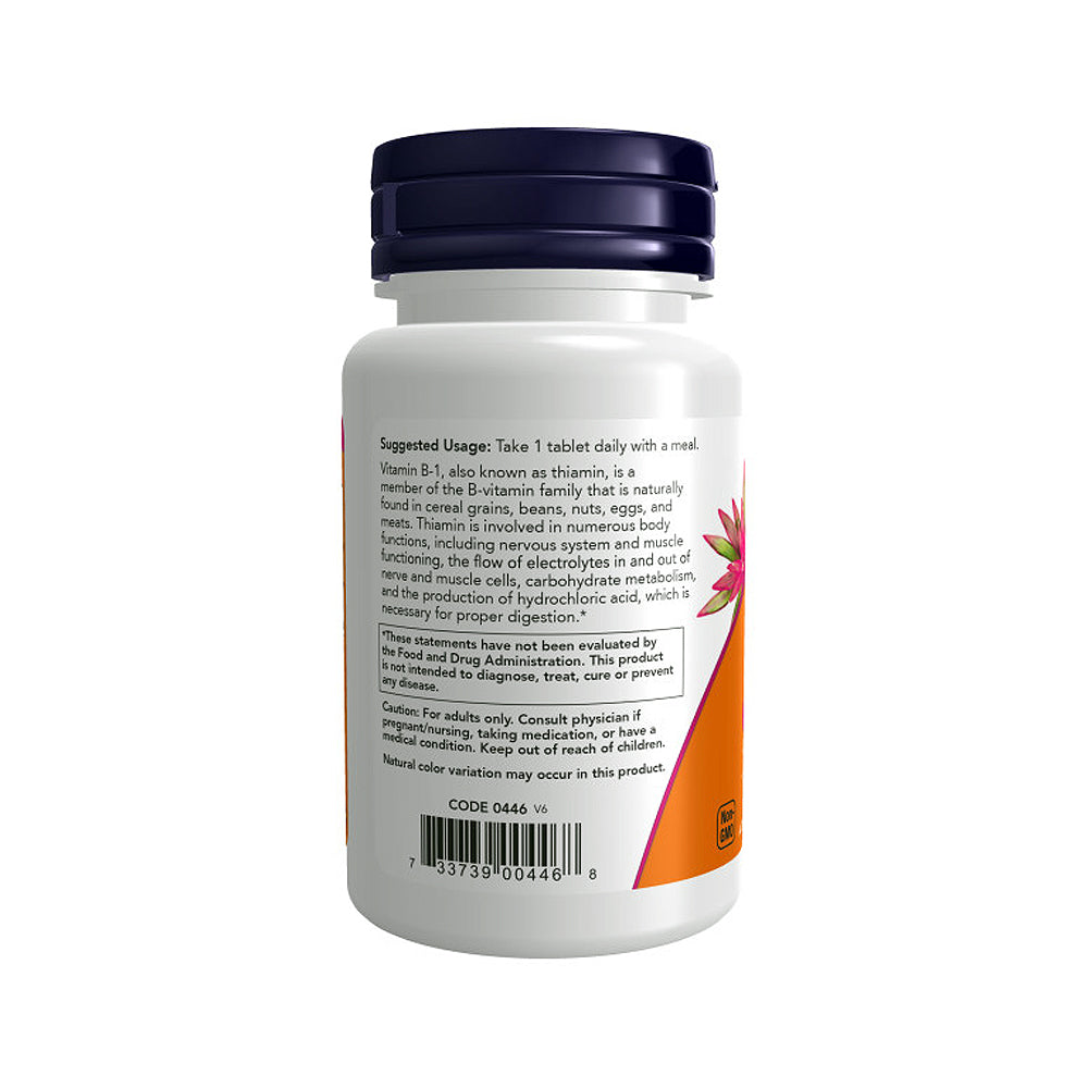 Bloomconcept