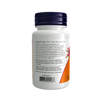 Bloomconcept