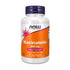 NOW Supplements, Niacinamide (Vitamin B-3) 500 mg, Energy Production*, 100 Veg Capsules Vitamins & Supplements NOW Foods USA