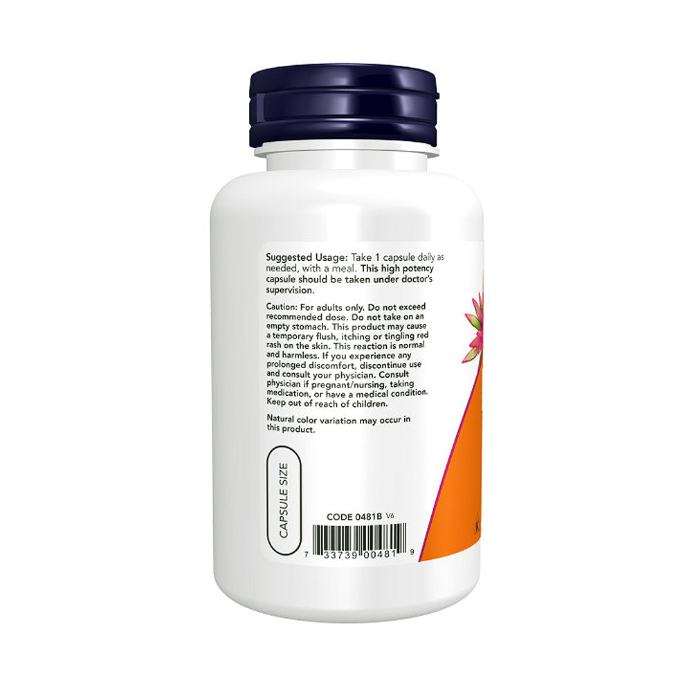 Bloomconcept