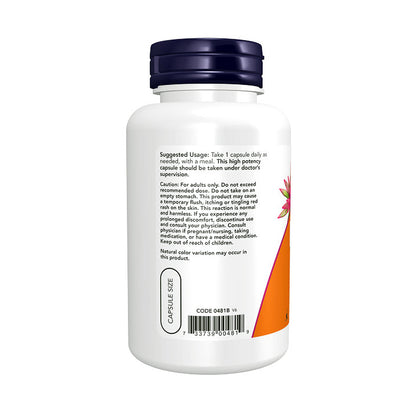 Bloomconcept