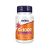 NOW Supplements, Vitamin C-1,000 with Rose Hips & Bioflavonoids, Antioxidant Protection, 30 Veg Capsules Vitamins & Supplements NOW Foods USA
