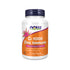 NOW Supplements, C-1000 & Zinc Immune, Seasonal Support Formula, Antioxidant Protection, 90 Veg Capsules Vitamins & Supplements NOW Foods USA