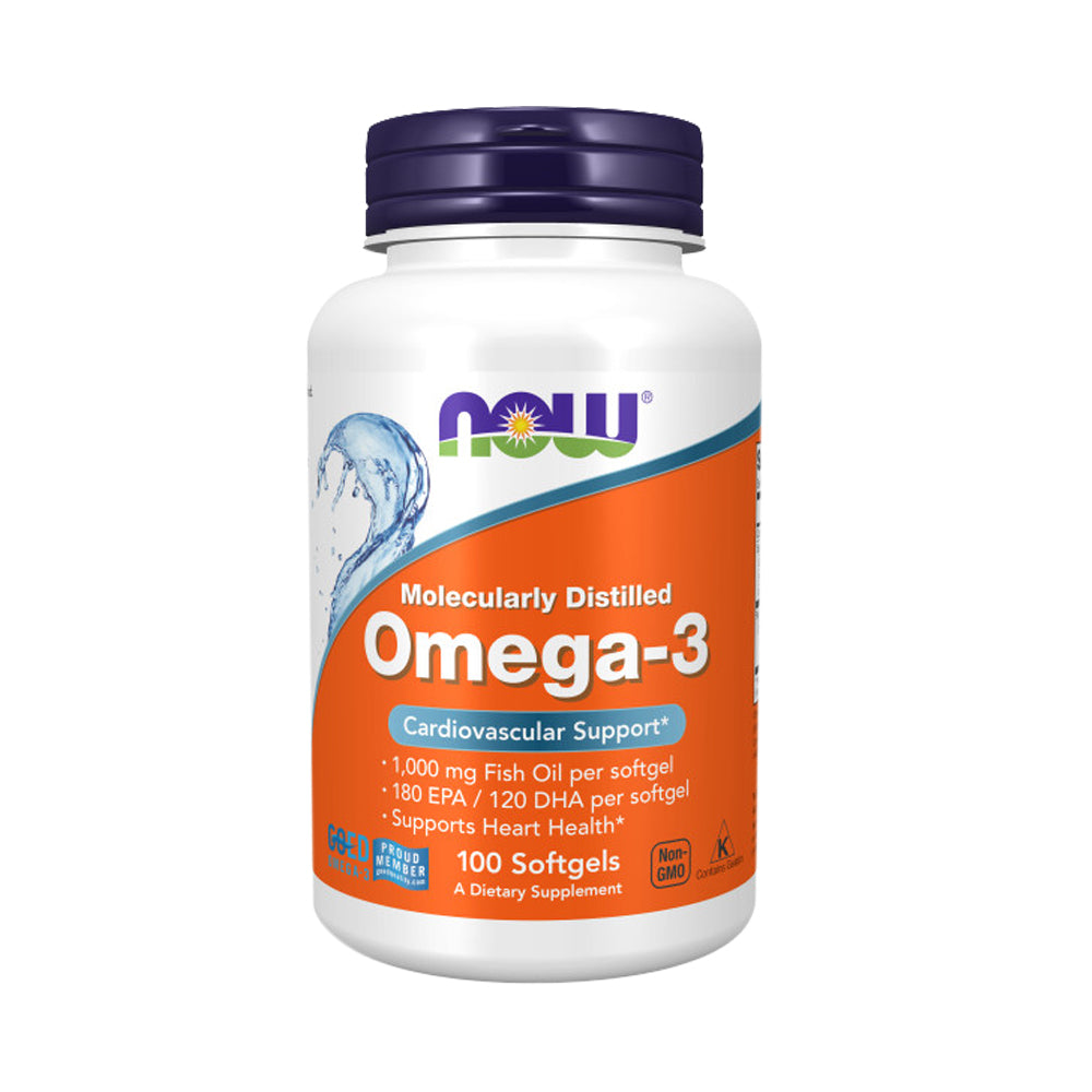 Hawker Diet Defender Bundle |Omega-3 + Super Enzymes + Turmeric Bromelain | Digestive &amp; Heart Support Supplement NOW Foods USA